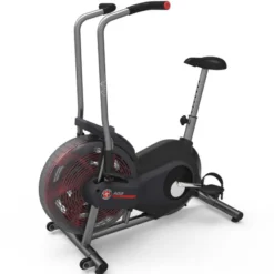 Airdyne AD2