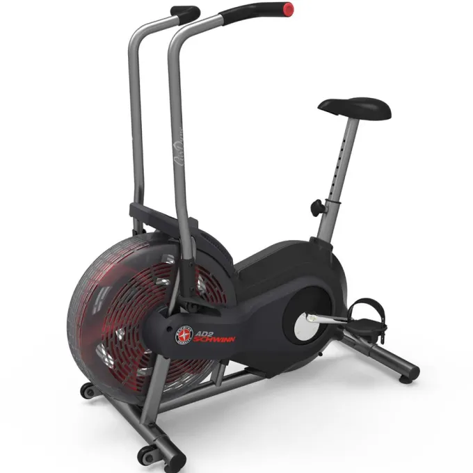 Airdyne AD2