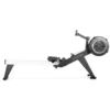 Air Rower Pro, Roddmaskin