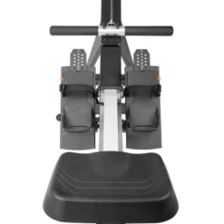 Air Rower Pro, Roddmaskin