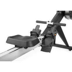 Air Rower Pro, Roddmaskin