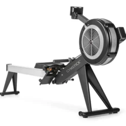 Air Rower Pro, Roddmaskin