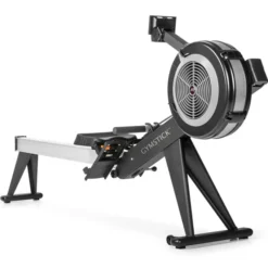 Air Rower Pro, Roddmaskin