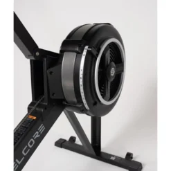 Air Rower, Roddmaskin