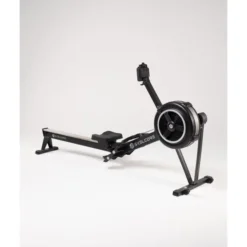 Air Rower, Roddmaskin