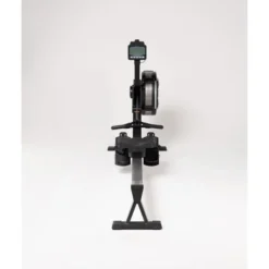 Air Rower, Roddmaskin