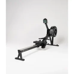 Air Rower, Roddmaskin
