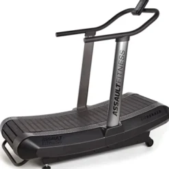 Airrunner, Airrunner