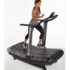 Airrunner, Airrunner