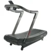 AirRunner Elite, Airrunner