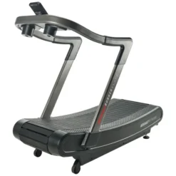 AirRunner Elite, Airrunner