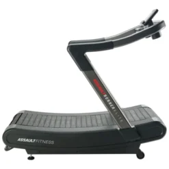 AirRunner Elite, Airrunner