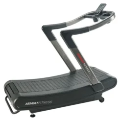 AirRunner Elite, Airrunner