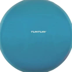 Air Stepper Pad Turquoise, Balansbrädor