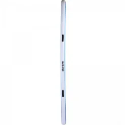 AirTrack Gymnastikmatta Pump