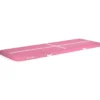 Air Track - Pink, Airtrack