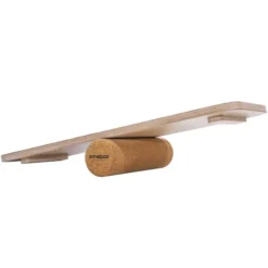 ALAVA balance board