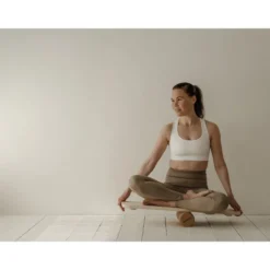 ALAVA balance board