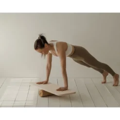 ALAVA balance board