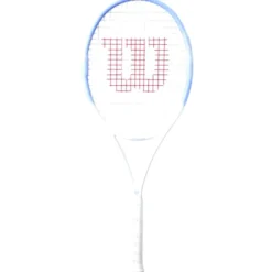 Allure SE, Tennisracket