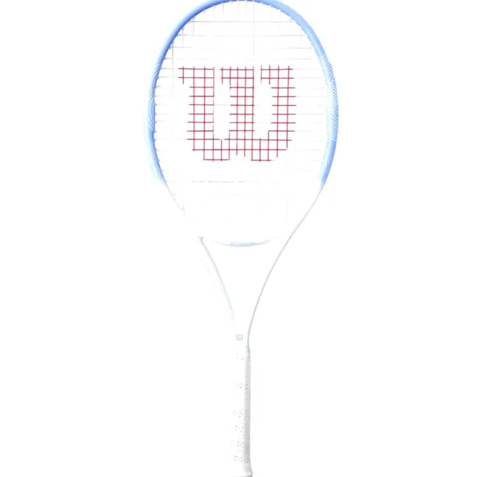 Allure SE, Tennisracket
