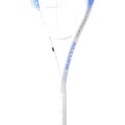 Allure SE, Tennisracket