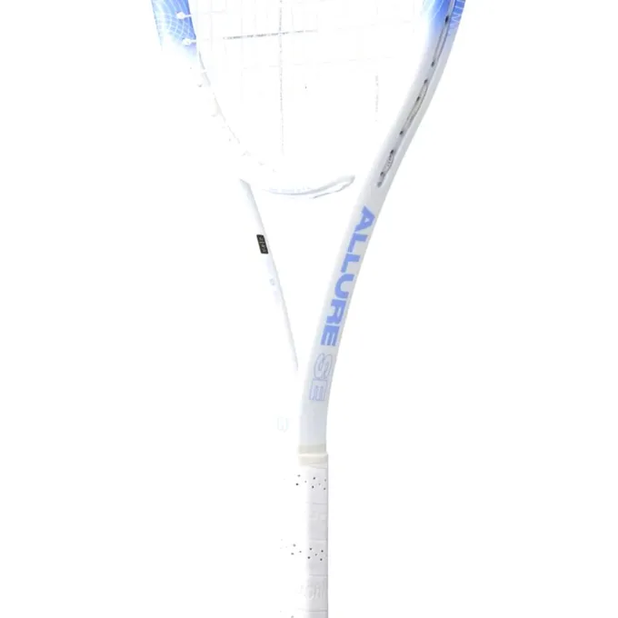 Allure SE, Tennisracket