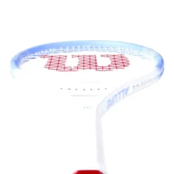 Allure SE, Tennisracket