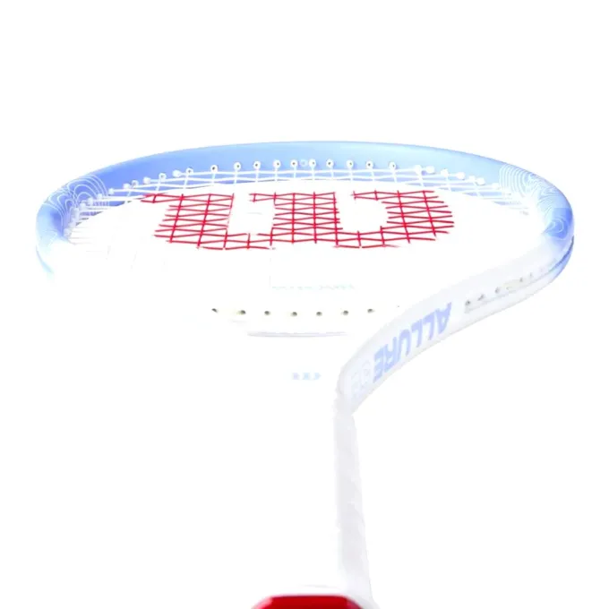 Allure SE, Tennisracket