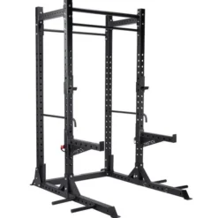 Alpha Expansion Kit