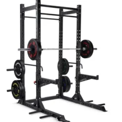 Alpha Expansion Kit