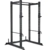 Alpha Power Rack, Power rack
