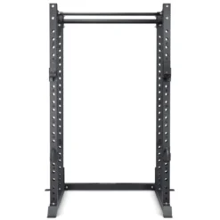 Alpha Power Rack, Power rack