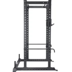 Alpha Power Rack, Power rack