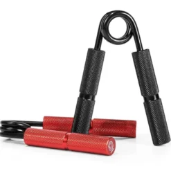 Aluminium Hand Grip 140 lb (63 kg)