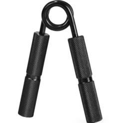 Aluminium Hand Grip 140 lb (63 kg)