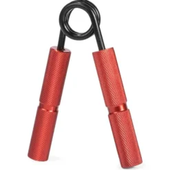 Aluminium Hand Grip 140 lb (63 kg)