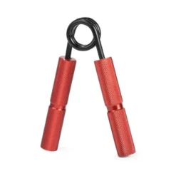 Aluminium Hand Grip 100 lb (45 kg)