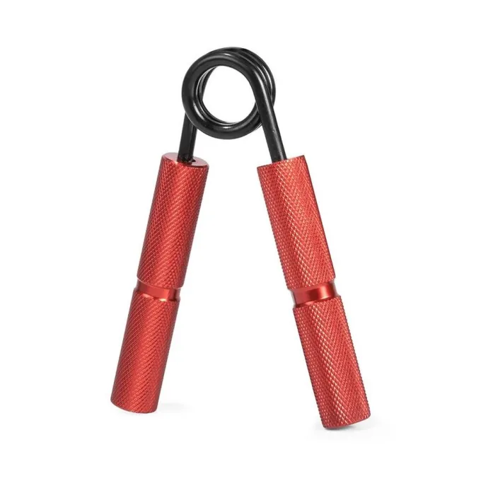 Aluminium Hand Grip 100 lb (45 kg)
