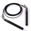 Aluminium Speed Rope, Hopprep