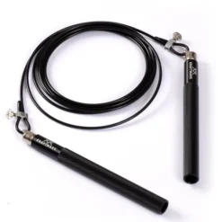 Aluminium Speed Rope, Hopprep