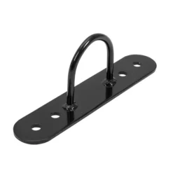 Ankare Battlerope, Battle ropes tillbehör