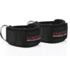 Ankle Straps Pair, Vrist & ankelvikter