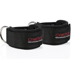 Ankle Straps Pair, Vrist & ankelvikter