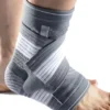 Ankle Support 1.0, Fotstöd