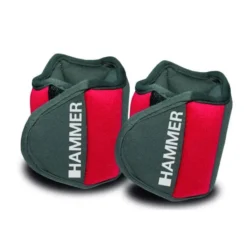 Ankle Weights, Vrist & ankelvikter