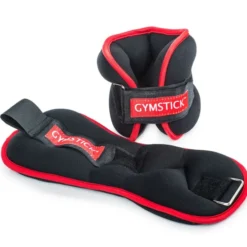 Ankle/Wrist Weight, Vrist & ankelvikter