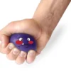 Anti-Stress Ball 3-pack, Rehab