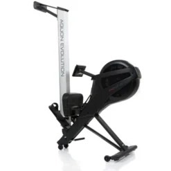 Aquon Evolution, Roddmaskin
