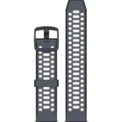 Armband ACC Pace 2 Silicone APEX
